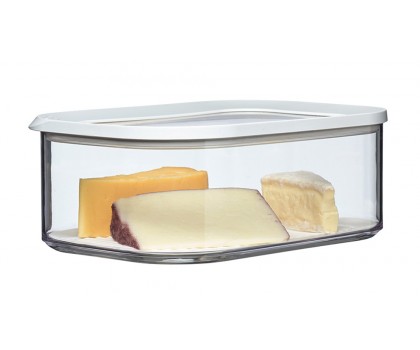 Boîte à fromages pour réfrigérateur