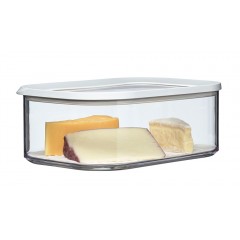 Boîte à fromages pour réfrigérateur