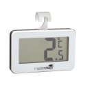 Thermomètre digital -19/+50°C
