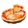 Coupe pizza chat Achat/Vente au meilleur prix