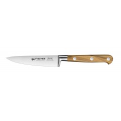 Couteau de Cuisine TB Maestro Ideal forgé 15cm 20029 Couteaux de cu