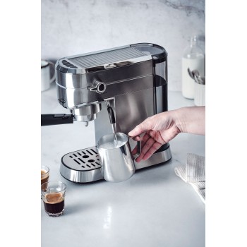 Machine expresso inox Achat/Vente au meilleur prix