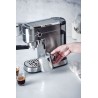 Machine expresso inox Achat/Vente au meilleur prix