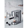 Machine expresso inox Achat/Vente au meilleur prix