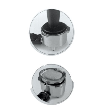 Machine expresso inox Achat/Vente au meilleur prix