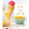 Glaces et sorbets Achat/Vente au meilleur prix