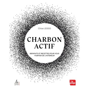 Charbon actif Achat/Vente au meilleur prix