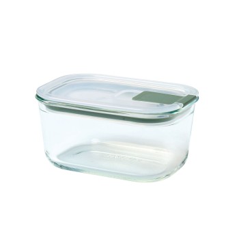 Boîte verre easyclip 450 ml Achat/Vente au meilleur prix