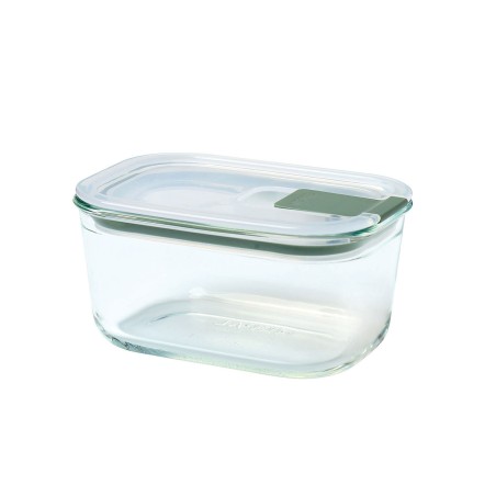 Boîte verre easyclip 450 ml Achat/Vente au meilleur prix