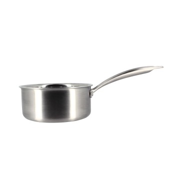 Casserole Triply inox 18 cm Achat/Vente au meilleur prix