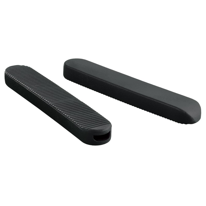 2 embouts silicone pince à dresser Achat/Vente au meilleur prix