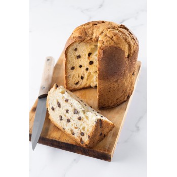 5 moules à panettone recette Achat/Vente au meilleur prix