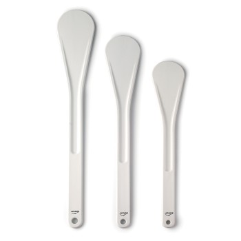 Spatule Pro nylon 30 cm Achat/Vente au meilleur prix