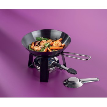 Mini wok 3 pièces Achat/Vente au meilleur prix