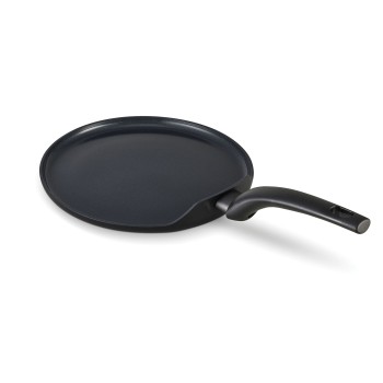 Crêpière alu forgé 25 cm  Achat/Vente au meilleur prix