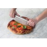 Coupe pizza inox PRO Achat/Vente au meilleur prix