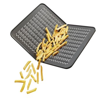 Plaque four pliable frites Achat/Vente au meilleur prix