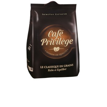 Café grain  500GR Achat/Vente au meilleur prix