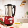 Blender soupes chauffant Achat/Vente au meilleur prix