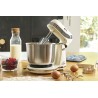 Robot patissier Achat/Vente au meilleur prix