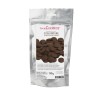 Palets chocolat noir Achat/Vente au meilleur prix