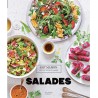 Salades Fait maison  Achat/Vente au meilleur prix