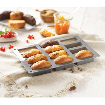 Lot moule mini cakes + tartelettes Achat/Vente au meilleur prix