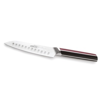 Couteau Santoku Elite Achat/Vente au meilleur prix