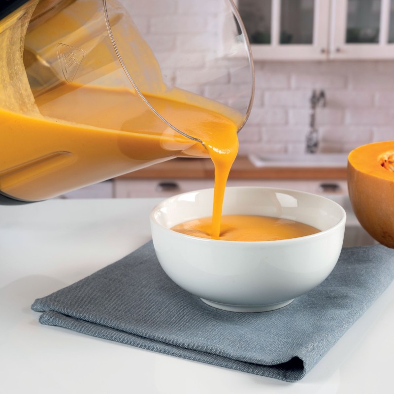 blender soupes Achat/Vente au meilleur prix