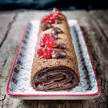 tapis roule buche Achat/Vente au meilleur prix