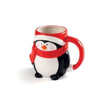 mug pingouin Achat/Vente au meilleur prix