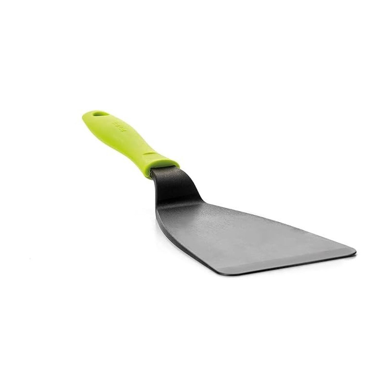 Spatule plancha Achat/Vente au meilleur prix