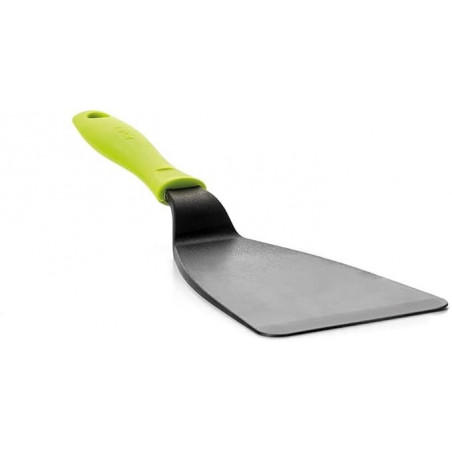 Spatule plancha Achat/Vente au meilleur prix