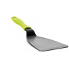 Spatule plancha Achat/Vente au meilleur prix