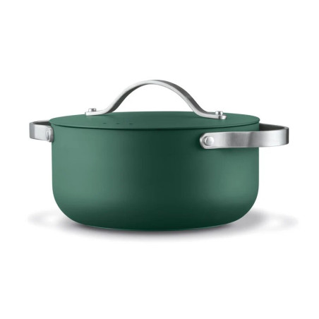 Ensemble de cuisson Mobi 5 pièces Achat/Vente au meilleur prix