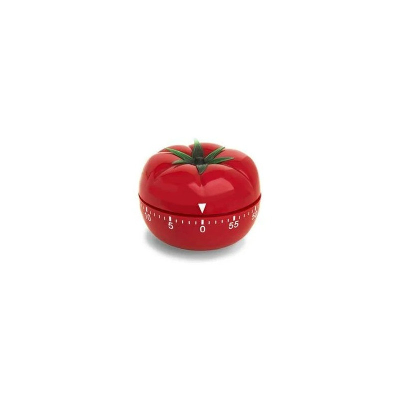 Minuteur Tomate Achat/Vente au meilleur prix