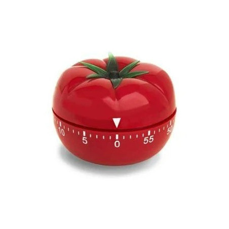 Minuteur Tomate Achat/Vente au meilleur prix