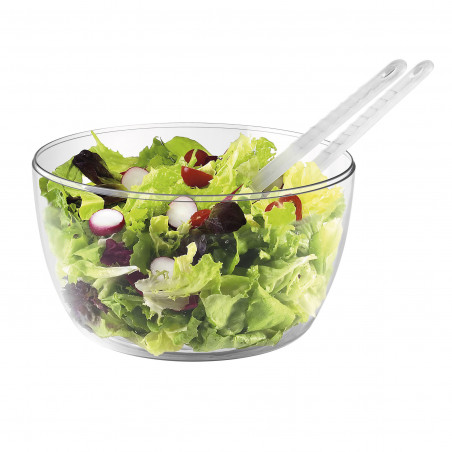 ESSOREUSE A SALADE TURBO Achat/Vente au meilleur prix