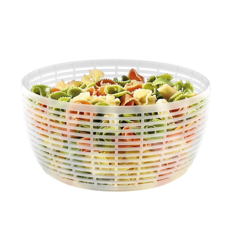 ESSOREUSE A SALADE TURBO Achat/Vente au meilleur prix