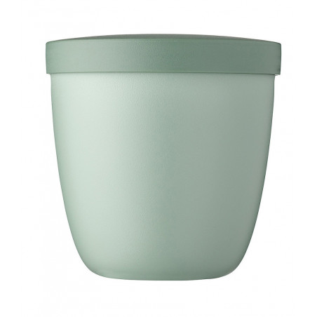 BOL A SOUPE VERT 500ML