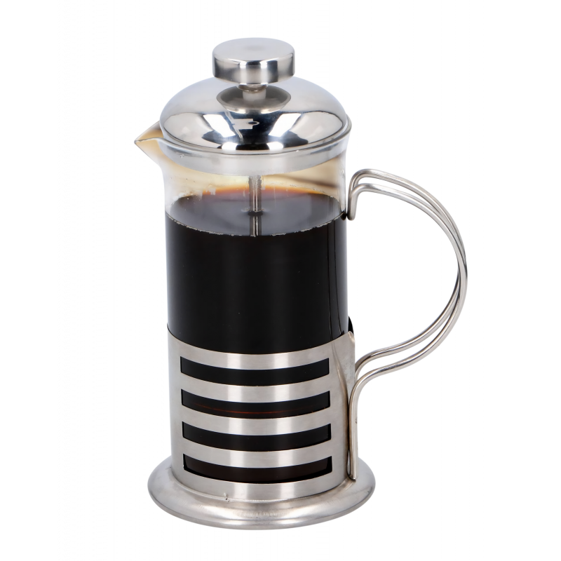 CAFETIERE A PISTON