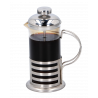 CAFETIERE A PISTON