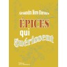 Epices qui guérissent