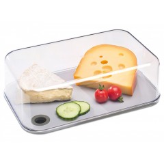 Boîte à fromage Modula