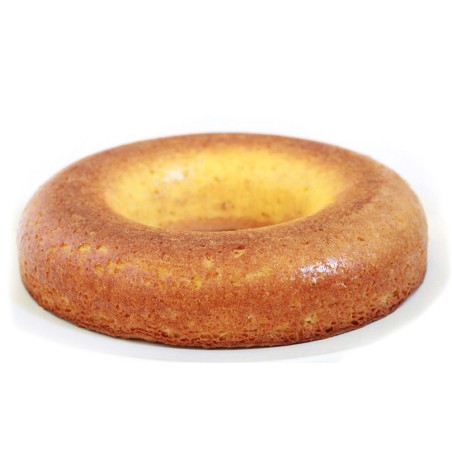 Moule à savarin 26 cm