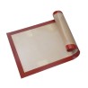 Tapis de cuisson silicone 40 x 30 cm