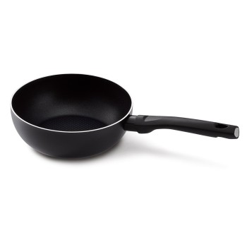 Mini wok Salsa 20 cm