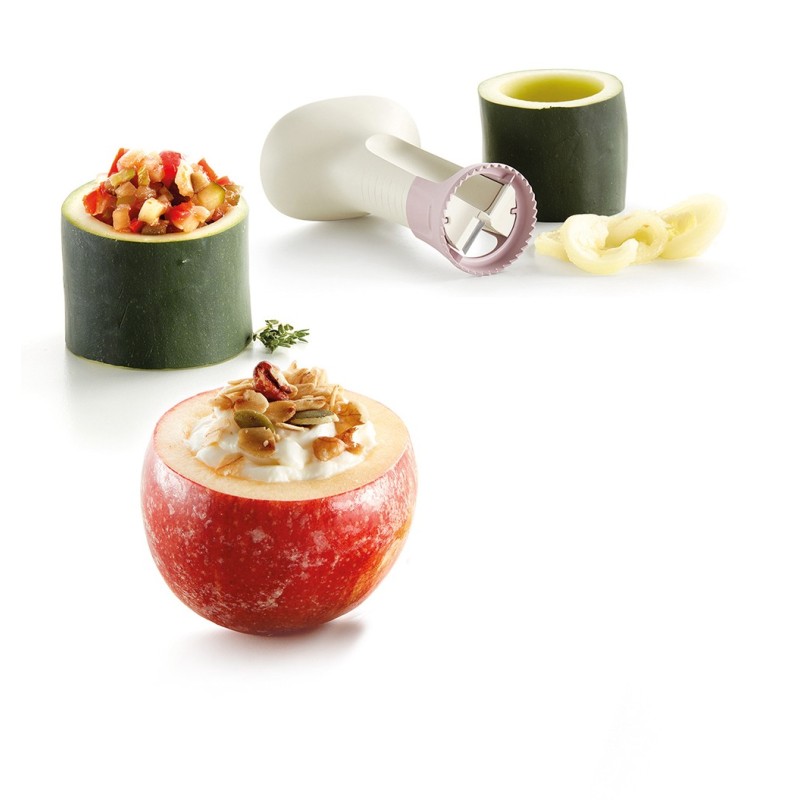 Veggie cup 2 diamètres Achat/Vente au meilleur prix