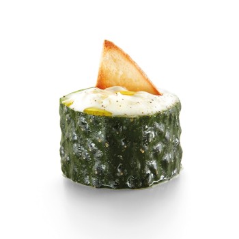 Veggie cup 2 diamètres Achat/Vente au meilleur prix