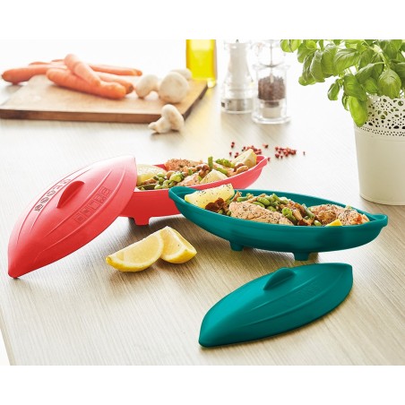 2 papillotes en silicone Achat/Vente au meilleur prix